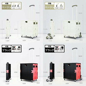 ySS50%OFFzL[J[g ܂肽 ܂肽݃L[J[g VbsOJ[g ӂt J[g Kio ӂ  ΂߈ 4 8 J[g L[ 