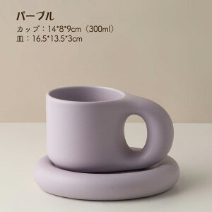 ourbO}OZbg }OJbv 300ml Rbv }O }C{g R[q[Jbv L e X[v R[q[  JtF dqW H@Ή 傫  Vv  G M