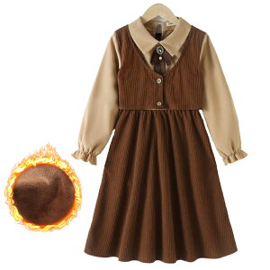 ySS50%OFFz q  ؍q ̎q Os[X N LbY tH[}s[X K[Y w Ǝ ʊw \  JWA w ؍ AC