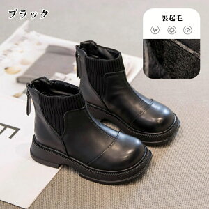 yz̎q u[c u[c LbY H ~ V[Y q N {A {Au[c V[gu[c C   ~ ʊw C WjA w K[YV[Y 