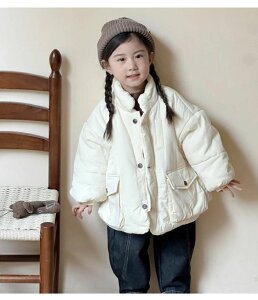  q R[g  LbY yv ̎q j̎q ȃAE^[ t[hȂ ȃR[g Wp[ WPbg AE^[_ER[g _EWPbg t@Co[_E q