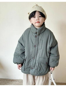  q R[g  LbY yv ̎q j̎q ȃAE^[ t[hȂ ȃR[g Wp[ WPbg AE^[_ER[g _EWPbg t@Co[_E q