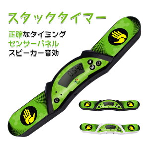 [rbNL[u ^C}[ X^bN^C}[ Xs[hX^bLO Xs[hX^bNX v^C}[ v Zp