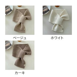 ySS50%OFFzlbNEH[}[ fB[X }t[ Xk[h Y q NX }t[ jbg}t[ H~ h Xk[h ~j}t[ ΂Ȃ Z v[g