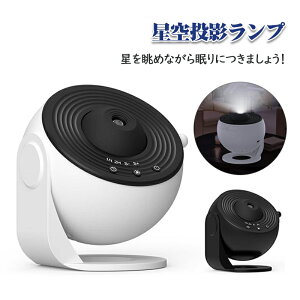 vl^E ƒp p z[X^[ X^[vWFN^[Cg MNV[Cg 󓊉eCg _//V CgvWFN^[ VvWFN^[ 12tBf