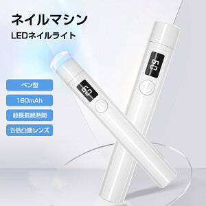 ySS50%OFFz~jlCCg y^ Mini LEDCg& UV lCCg 3W y^lCCg WFlC ledCg [d ^ lCCg UVCg 2Ki^C}[ 葫p RpNg