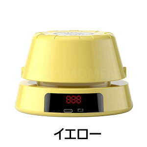 ySS50%OFFzX}[g ꒵ ꒵ ] d꒵ ꒵ ꒵у}V d ꒵ы@ ȂƂ Wv JE^[ R Xs[h ꒵ ꒵ы@ x\ ^