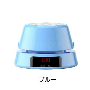 X}[g ꒵ ꒵ ] d꒵ ꒵ ꒵у}V d ꒵ы@ ȂƂ Wv JE^[ R Xs[h ꒵ ꒵ы@ x\ ^s g