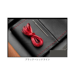 nhJo[ {v ҂ݍ nhJo[ ҂ݍ nhJo[ y XeAOJo[ D nhJo[ {vXeAOzC[Jo[ {v v ҂ݏグ^Cv 