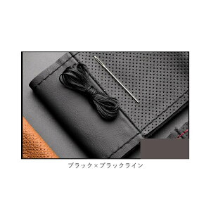 nhJo[ {v ҂ݍ nhJo[ ҂ݍ nhJo[ y XeAOJo[ D nhJo[ {vXeAOzC[Jo[ {v v ҂ݏグ^Cv 