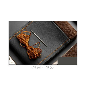 nhJo[ {v ҂ݍ nhJo[ ҂ݍ nhJo[ y XeAOJo[ D nhJo[ {vXeAOzC[Jo[ {v v ҂ݏグ^Cv 