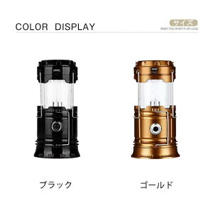 ^ \[[ ^ h z ^ \[[d LED^ Cg ^ u^ d \[[ h LED [d LED^ \[[^ ЊQp Lvpi