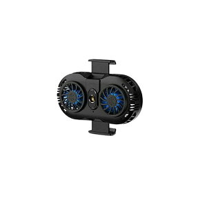 スマホ散熱器 スマホ 冷却ファン 超静音 冷却クーラー 生放送 荒野行動 PUBG Mobile 発熱対策 半導体冷却 冷却ラジエーター USB給電式 散熱効果抜群 iPhone Android 対応