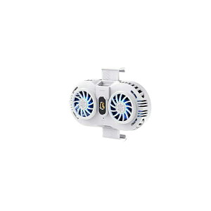 X}zUM X}z pt@ É pN[[  rs PUBG Mobile M΍ ̗p pWG[^[ USBd UMʔQ iPhone Android Ή