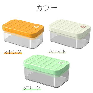 ySSP2{{10%OFFzXM VR X Xg[ e [{bNXt ۑP[X 3TCY3F lpX 2.5cm  Wt p^ ] ЂԂ o ACXg[ ①  