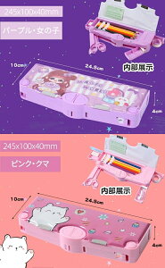 yP[X M ^ @\M Mt nT~ S e[vJb^[ yz_[ M Ԋ\  e @\ y ϋv }Olbg RpNg j̎q ̎q 