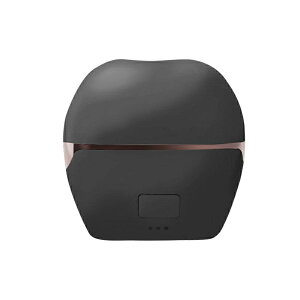 yŐV^z|[^u R[hX wAAC R[ Xg[gAC ~j AC Re [d RpNg }M Ώh~݌v CO gїp av[g jp