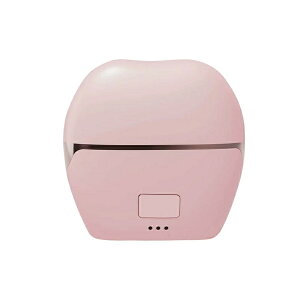 yŐV^z|[^u R[hX wAAC R[ Xg[gAC ~j AC Re [d RpNg }M Ώh~݌v CO gїp av[g jp