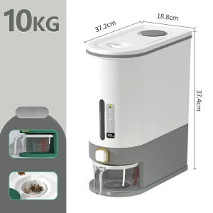 Ăт ߂т v 10KG CX{bNX ȃXy[X ۑe Lb` [  Ch~ h h vʃJbvt Lb`[ {^^Cv RpNg ȃXy[X 􂦂  