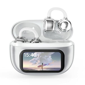 CXCz bluetooth Cz C[Jt SHRATCH tt `Cz AAC 60HĐ HiFi LEDfBXvC ݎ