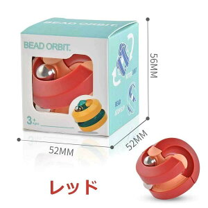 ySS50%OFFzR} mߋ XgXObY bNX z ɂԂ ] {[ ʔ XgX v[g a NX}X