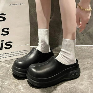 T_ T{T_ fB[X Y x_ EVAT{T_ ItBX  Xb| NbO h y y  RtH[g JWA