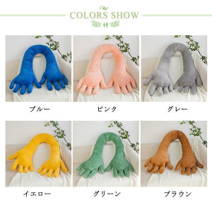 Wt}OJbv 280mL ۉ ۗ ^fM XeX XChӂt 􂢂₷ R[q[p ڃhbv\ JtFN AgX