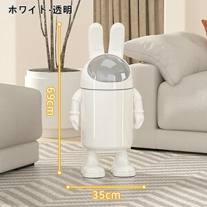 ~jS~ ܂Ȃ LX^[t ی^ o rO  ݔ gȂ S~ ^  䟭 S~ gC ʏ S~