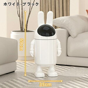 ~jS~ ܂Ȃ LX^[t ی^ o rO  ݔ gȂ S~ ^  䟭 S~ gC ʏ S~