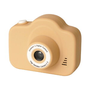 �g�C�J���� �q���p �J���� �f�W�^���J���� �L�b�Y�J���� 2000����f 1080p�^�� PC�]���� 32GB�J�[�h �������� �j�̎q ���̎q 2�� 3�� 4�� 5�� 6�� 7�� �L�b