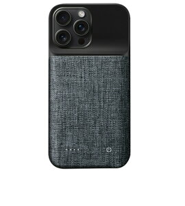 �o�b�e���[�����P�[�X iPhone 13/14/15/ iPhone 13pro/ iPhone 13mini/iPhone 13promax/ iPhone 14pro/ iPhone 15pro�Ή� ���^ �o�b�e���[�P�[�X ����6800mAh �V���R�� �P�[�X �ϏՌ� �P�[�X�^�o�b�e���[ �r�W�l�X �g�я[