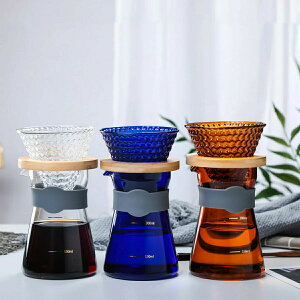 V60 �K���X�h���b�p�[ �R�[�q�[�h���b�p�[ �ϔM�K���X 1~2�J�b�v�p �~���^ 1�� �R�[�q�[���g �n���h�h���b�p�[ �h���b�p�[�R�[�q�[�R�[�q�[�V���[�Y �R�[�q�[�p�i ���� �R�[�q�[���