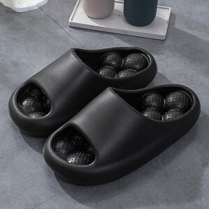  NT_ }bT[WXbp K fB[X Y jp Xbp  }bT[W T_  O [V[Y V[T_ C EVAf