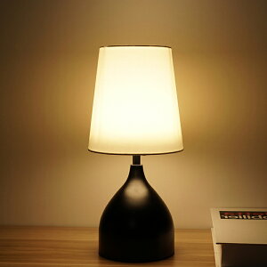 ySS50%OFFz e[uv k ԐڏƖ  _ X^hCg VF[hv xbhTCh tACg ドCg fXNCg Ǐ 铔 Cg 