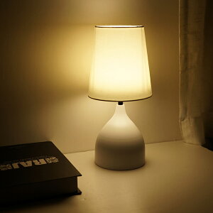  e[uv k ԐڏƖ  _ X^hCg VF[hv xbhTCh tACg ドCg fXNCg Ǐ 铔 Cg  ؍ NX