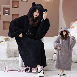 ѕz {A [EFA R[g fB[X Y t[TCY t[ht  u Ǝ  RR  킢  pW} H~ ObY g 1l炵