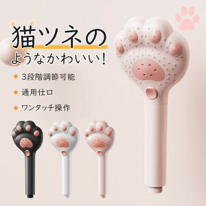 V[wbh L lR 킢 3iK[h ʗpd ^b` ߐ      e ێ PA yʉf tȒP  