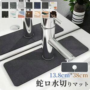 Lb`z}bg S14F ֌}bg ֌}bg \tg ]y}bg }bg  z R hJr ~ L 􂦂 ֌zpbh ʑgC Lb` p VN