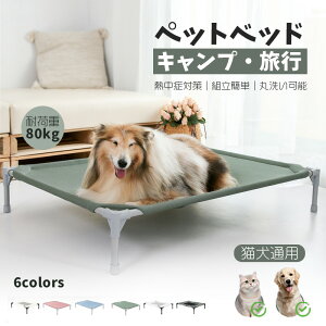 ybgxbh rt p Rbg Lvxbh  xbh nbN RpNg[ |[^u ^ xbh Lv ې􂢉\ gȒP ybgpi ~J t  ~ 􂦂 n