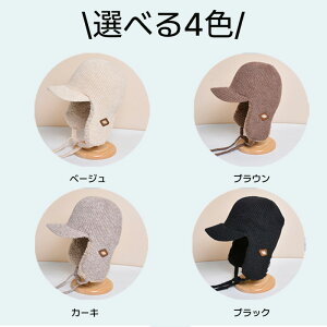 jbgX fB[X Y H~ jbgXq ĕt 2WAYjbgX ΕtENѓdۉEɗD jbgLbv  킢  hXq hh  ߕt