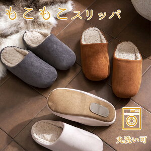 Xbp ~ 􂦂 ~ [V[Y   qp g fB[X Y Ȃ jp H ~p y    ItBX z Ƒ Jbv 