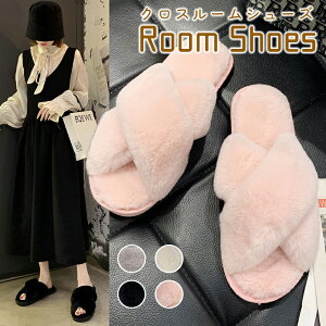 [V[Y [Xbp  Xbp 􂦂 fB[X    pC g ~  q fB[X 킢 tFCNt@[  ӂӂ 