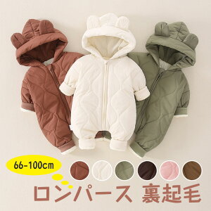 yNсzV WvX[c xr[ iJo[I[ LbY ܎t[ht j̎q ̎q p[X V   q AE^[  ؍h i 