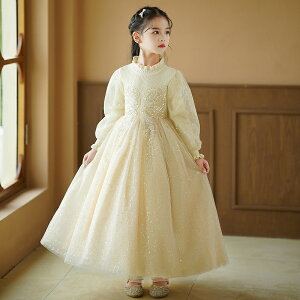 yzqhX sAm \ ؍ hX t[hJ  i p[eBhXvZX tH[}s[X ̎qs[X  Pl  H ~ {Q