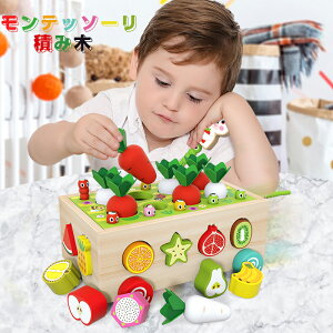 ySS50%OFFzeb\[  ςݖ eb\[ 1 2 3 4 NX}X 蕨 a  oYj ubNI` gݗ m炨 J  ςݖ q