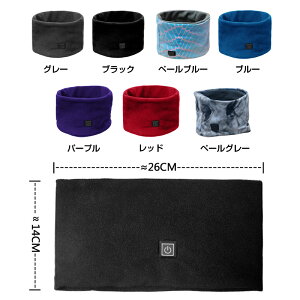 dMlbNEH[}[ oCN USBd ő55 OiK lbNEH[}[ Y fB[X h h΍ _炩 @\ ʋ ʊw ] oCN AEghA oR XL[ WM j