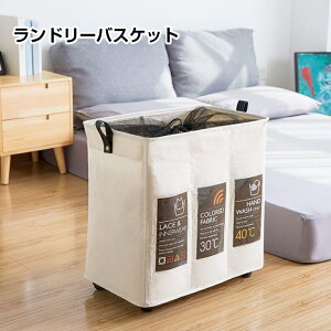 h[oXPbg ܂肽 JS 3 e  LX^[t x[Wh  | h[bN h[S h[[ h[{bNX qI b