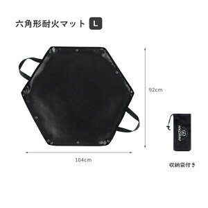 ωΐt@C[sbg}bg-t@C[sbgpbh O}bg̉ nK[t ܂肽ݎdobO t@C[sbgpbhfbLveN^[ Zp` ω΃o[xL[}b