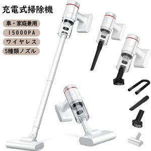 |@ R[hX y2025vVf&15000pa ͋zz XeBbNN[i[ nfB|@ 2WAY dC|@ [d 5ރmY E/㉺] LEDCg ~j|@ y HEP