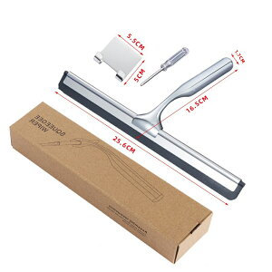 ؂胏Cp[ C XNC[W[ CXNCW[ ړIXeXX`[XNC[W[ KXV[hA Ԃ̑ z[~[ oX[N[i[Cp[p KXCp[ 